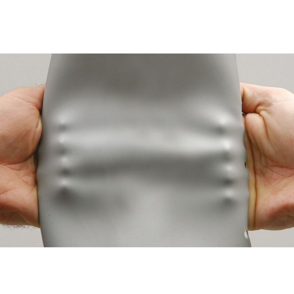 KÖSTER® Flex Band 30 cm x 20 m - Dilatasyonların Su Yalıtımı İçin Elastik Bant Sistemi(Kopya)