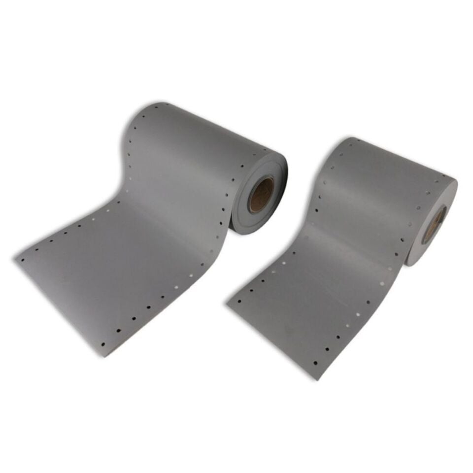 KÖSTER® Flex Band 30 cm x 20 m - Dilatasyonların Su Yalıtımı İçin Elastik Bant Sistemi(Kopya)