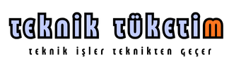 KÖSTER NB Elastik 2K İki Bileşenli Su Yalıtımı 33 KG | Teknik Tüketim